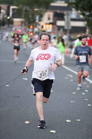 Finish_0447