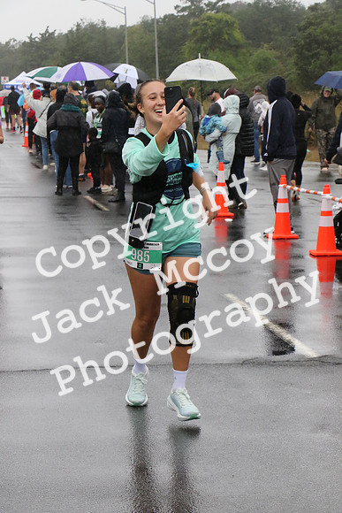 FinishHalf_0509