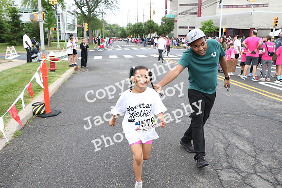 Finish_1324