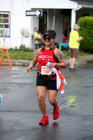 Finish_1123