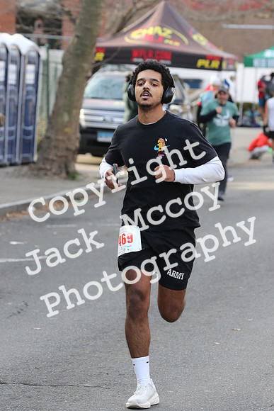 Finish_0331