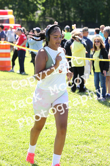 Finish_0850