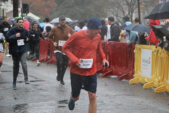 Finish5Mile_1351