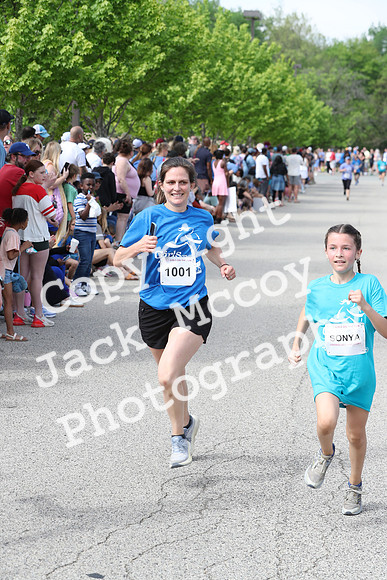 Finish_0055