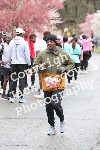 Finish_1576