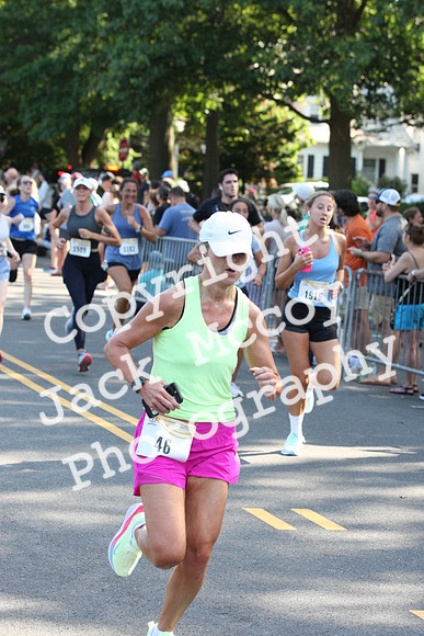 Finish_0575