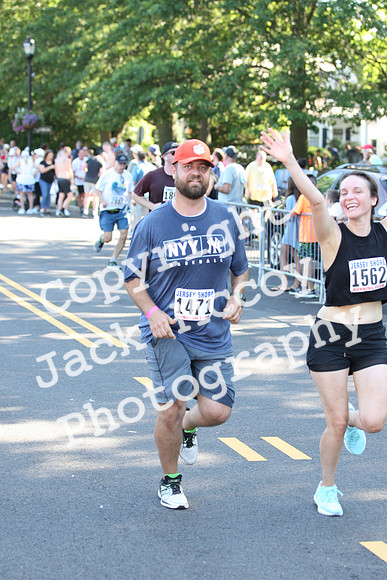 Finish_1220
