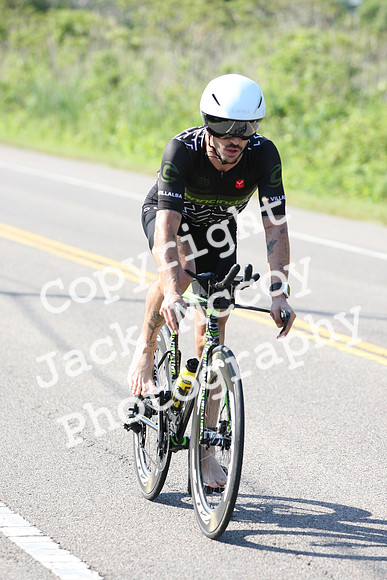BikeFinish_0006