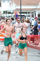 Finish_0178