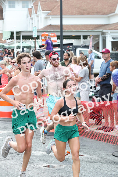 Finish_0178