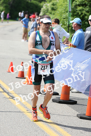 RunFinish_0032