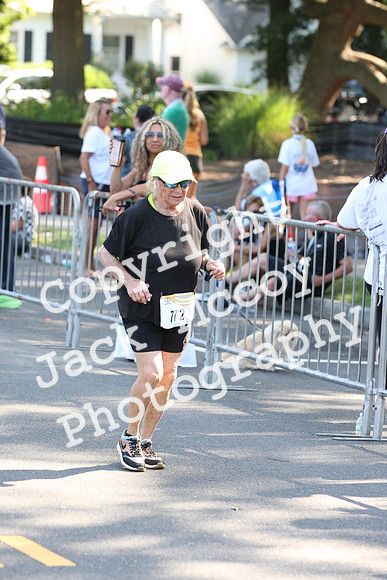 Finish_2269