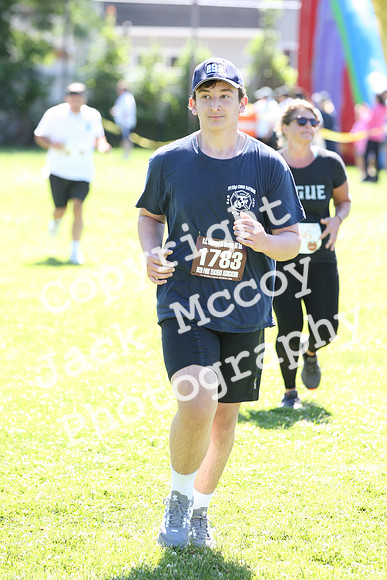 Finish_0841