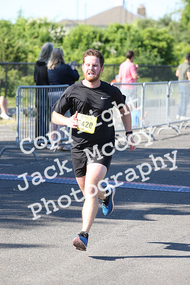 Finish5k_0059