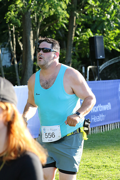 Finish_1446