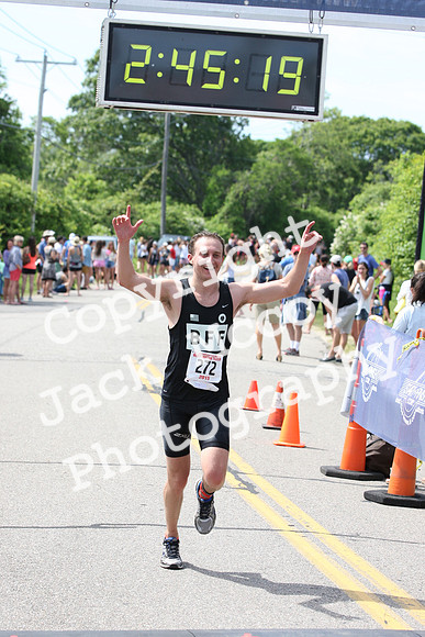 RunFinish_0102