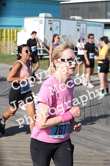 Finish_0844