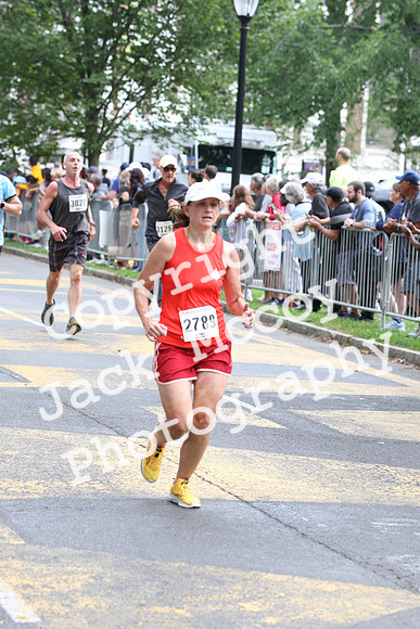 Finish5k_0634