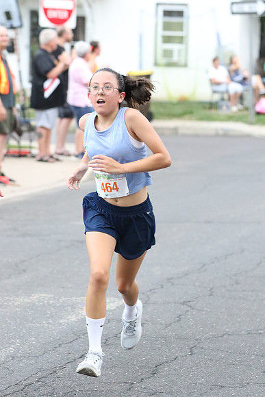 Finish_0937