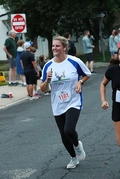 Finish_0628