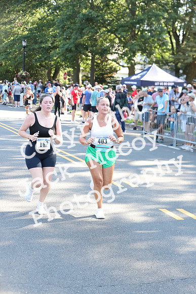 Finish_2066