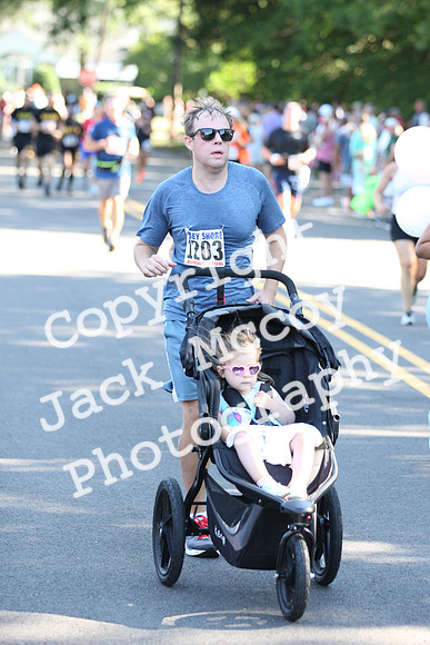 Finish_1324