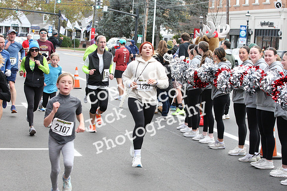 Finish_0659