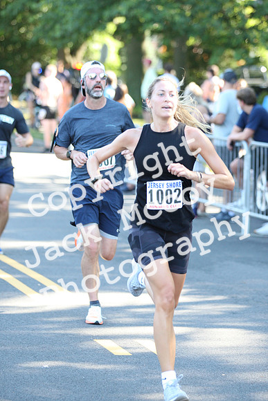 Finish_0246
