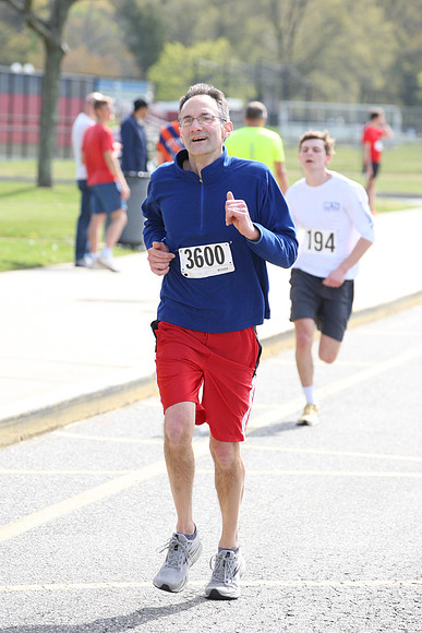 Finish_0029