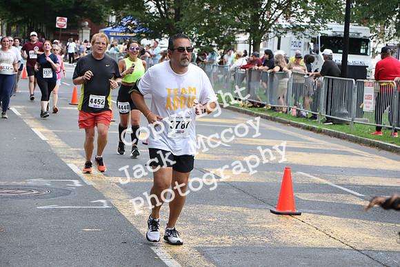 Finish5k_2014
