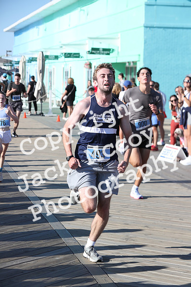Finish_0231