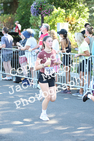 Finish_0735