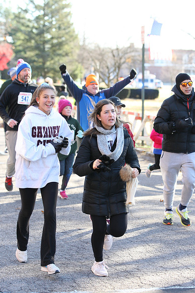 FunRunFinish_0614