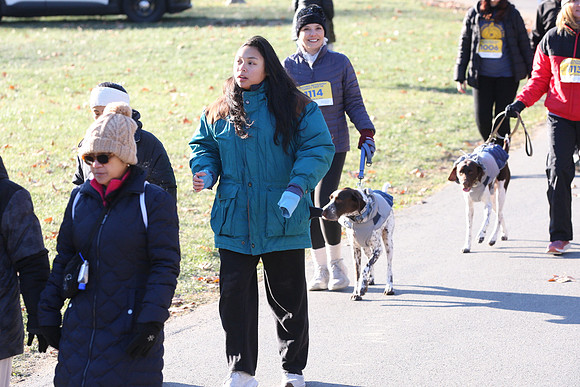StartWalkers_0049