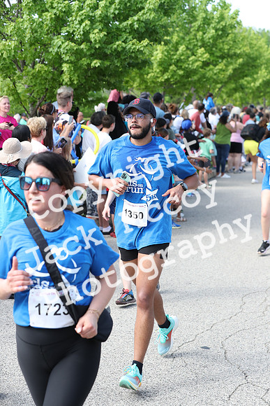 Finish_0560