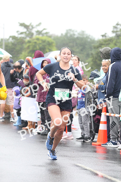 FinishHalf_0199