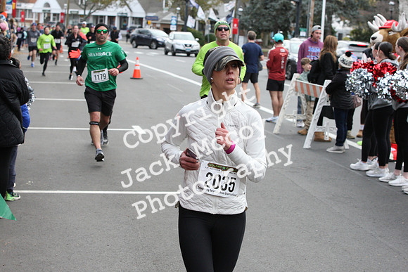 Finish_0696