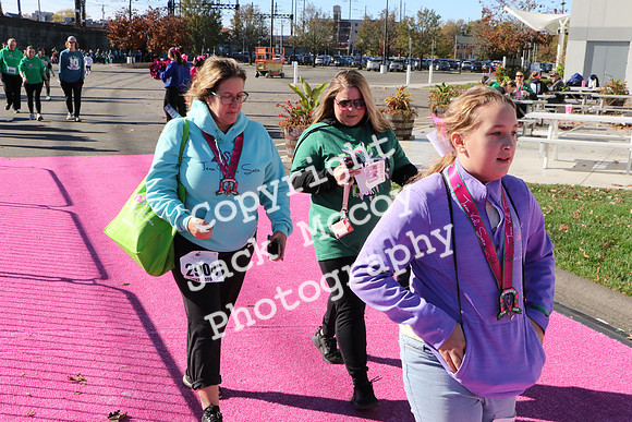 Finish_2162