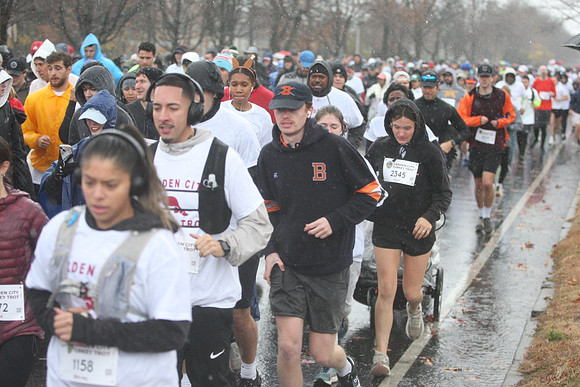 Start5Mile_0171