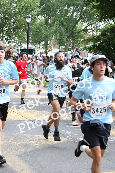 Finish5k_0574