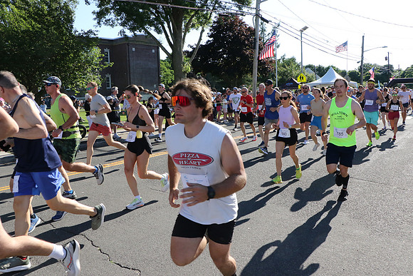 Start10k_0040