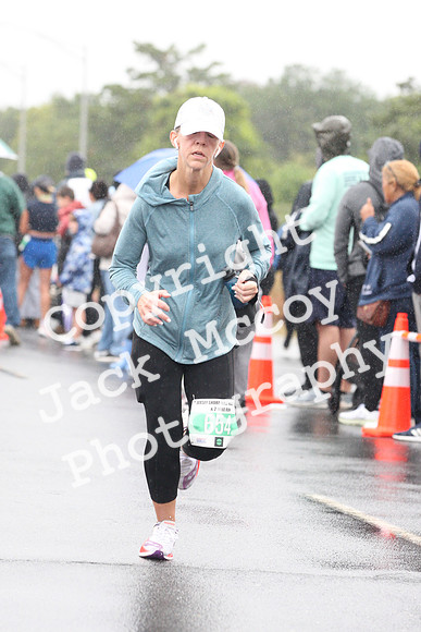 FinishHalf_0303