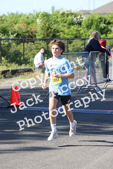 Finish5k_0125