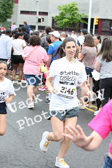 Finish_0487