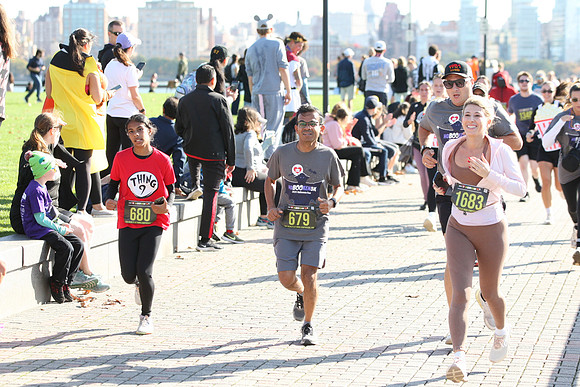 Finish_0561
