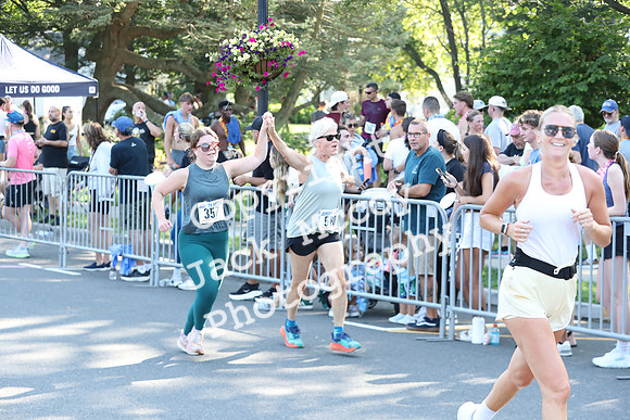 Finish_1477