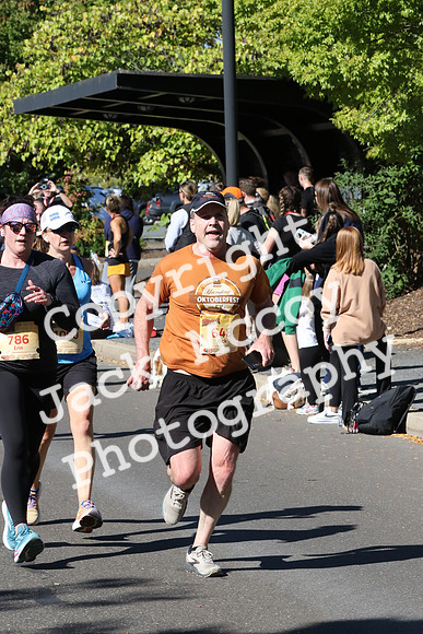 Finish_0360