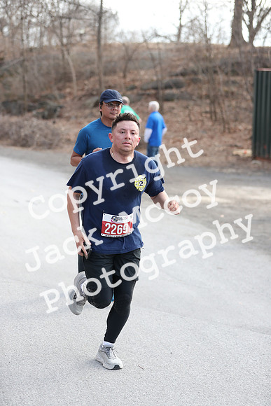 Finish__0477