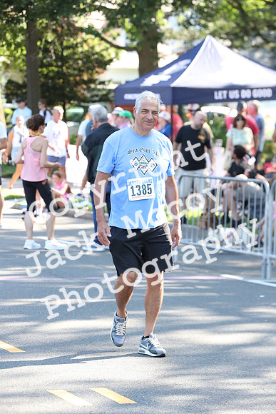 Finish_2633