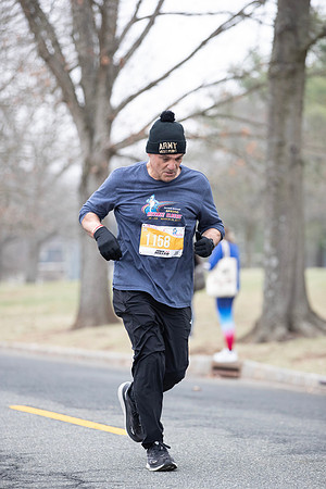 Finish5k_0128